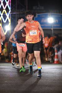 BIB: 23848, 23471
                            <button type="button" onclick="openModal(21559927)" class="btn btn-primary btn-sm float-right btn-popup" data-toggle="modal" data-target=".modal-high-quality">
                        <i class="fas fa-shopping-cart"></i> Add to Cart
                    </button>
                                            <button type="button" onclick="isThisMe(21559927, true)" class="btn btn-success btn-sm float-right btn-popup btn-isme hidden" data-toggle="tooltip" data-placement="bottom" title="นี่คือรูปของคุณใช่ไหม คลิกที่นี่เพื่อเอาเข้าอัลบั้ม">
                        <i class="fas fa-plus"></i> Add to album
                    </button>
                    <button type="button" onclick="isThisMe(21559927, false)" class="btn btn-warning btn-sm float-right btn-popup btn-isnotme hidden">
                        <i class="fas fa-ban"></i> Remove from album
                    </button>